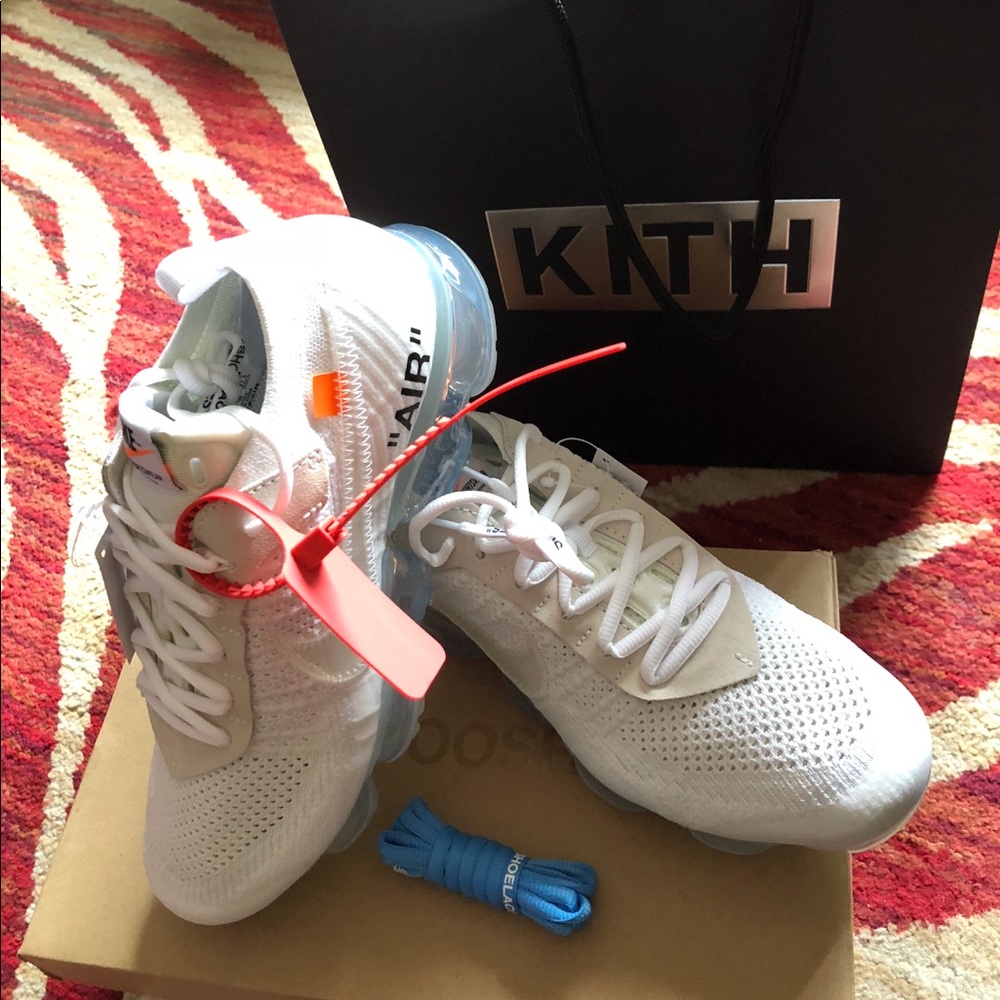Off-white